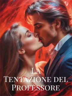 La Tentazione del Professore