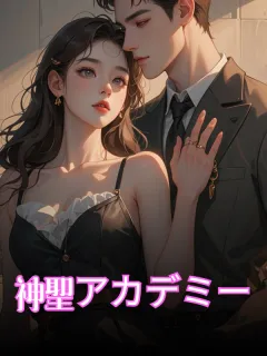 神聖アカデミー