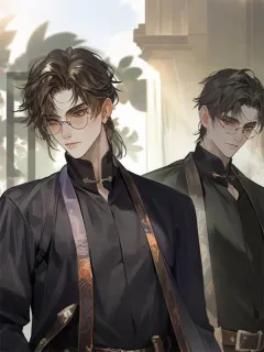 Tàn dư phong kiến