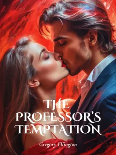 Professorens fristelse