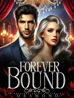 Forever Bound