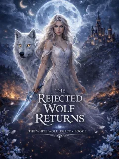 The Rejected Wolf Returns