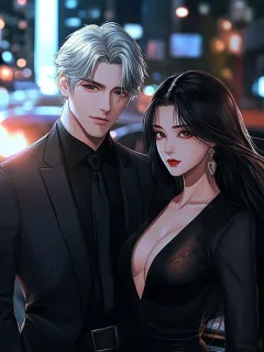 ห้าสามีมาเยือน สามีงูของฉัน