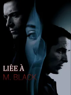 LIÉE À M. BLACK