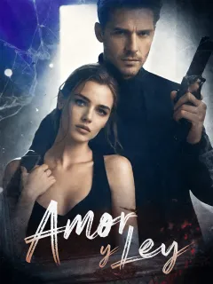 Amor y Ley