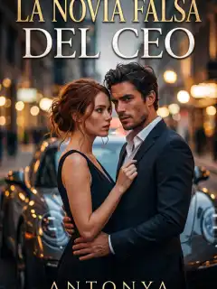 LA NOVIA FALSA DEL CEO