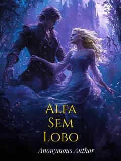 Alfa Sem Lobo