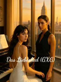 Das Liebeslied (GXG)