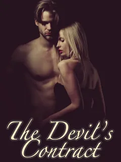 Le Contrat du Diable