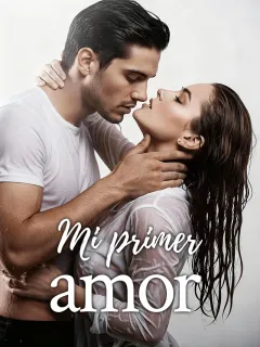 Mi primer amor