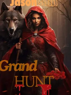 Grand hunt