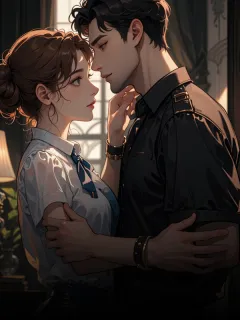 上門女婿葉辰