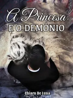 A Princesa e o Demônio