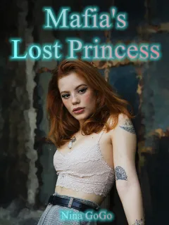 La princesa perdida del rey de la mafia