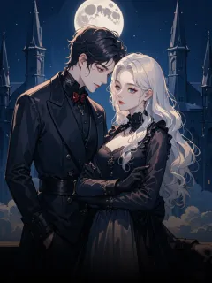 至尊神婿