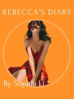 Rebecca's Diary