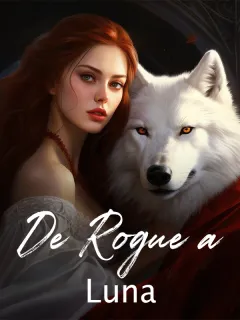 De Rogue a Luna