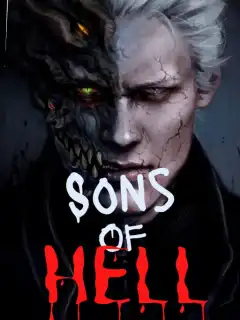 FILHOS DO INFERNO