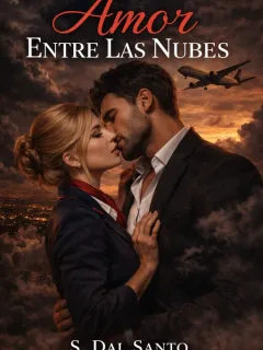 Amor Entre Las Nubes