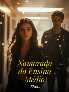 Namorado do Ensino Médio