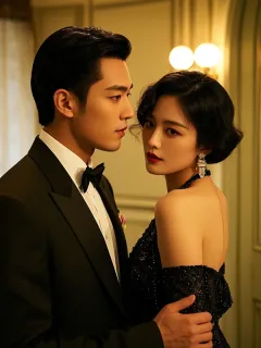 향기를 훔치고 즐거움을 도둑질하다