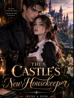 The Castle's New HouseKeeper