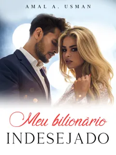 Meu bilionário indesejado