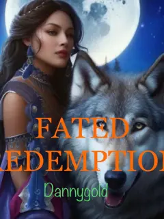 FATED REDEMPTION