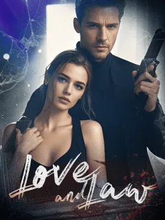 Love and Law