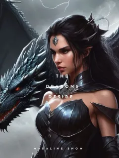 El deseo del dragón