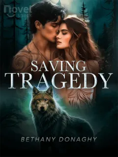 Tragedyayı Kurtarmak