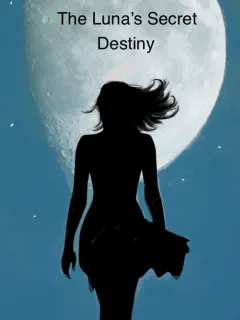 Das geheime Schicksal der Luna