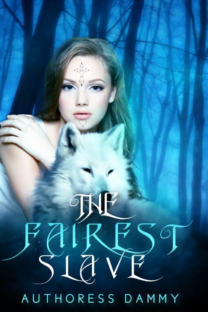 The Fairest Slave