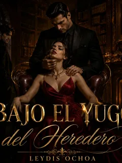 Bajo el Yugo del Heredero.