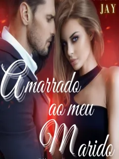 Amarrado ao meu marido
