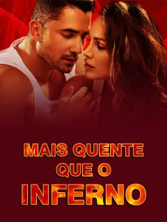 Mais Quente que o Inferno