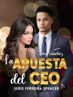 LA APUESTA DEL CEO