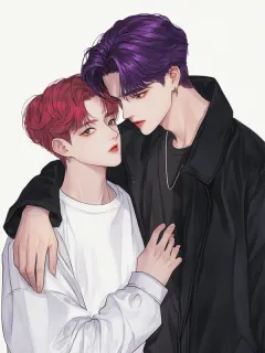 절대쌍교