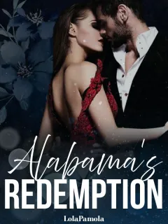 Alabama's Redemption
