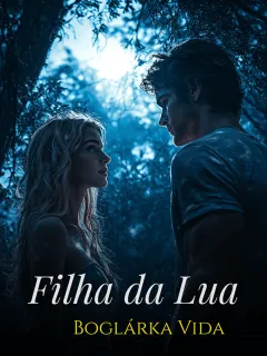 Filha da Lua
