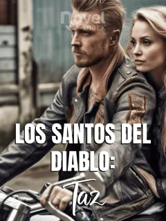 Los Santos del Diablo: Taz