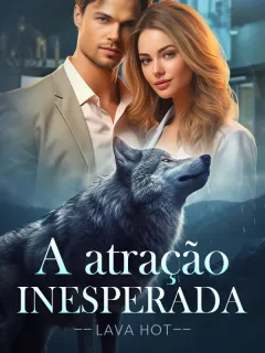 A atração inesperada