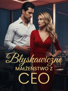 Błyskawiczne małżeństwo z CEO