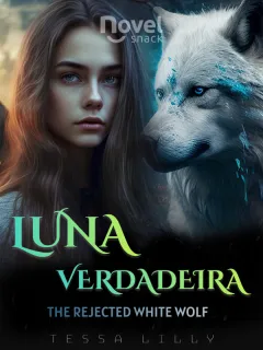 Luna Verdadeira