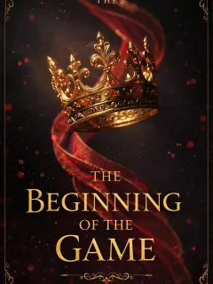 The Beginning Of The End Game