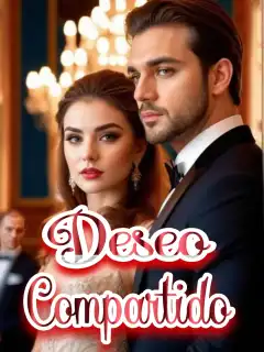 Deseo compartido
