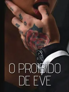 O PROIBIDO DE EVE