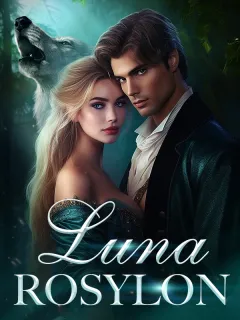 Luna Rosylon