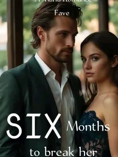 Six Months To Break Her 