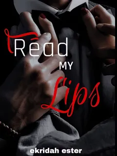 Lies mir die Lippen ab